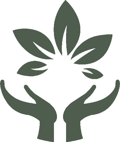 Korni Wellness Logo